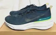 Nike Zoomx Invincible Run FK 3 Road Running Sneaker Shoes DR2615 402 Blue 14