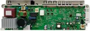 Compatible for Electrolux Dryer EDH Series Computer Board Motherboard Washing Machine Parts