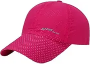 [Generic] Baseball Fashion for Choice Golf Utdoor for Men Casquette Hats Sun Hat Cap Baseball Caps Bullseye Hat