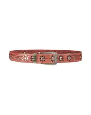 [NANNI] NANNI Belts - Item 31073645