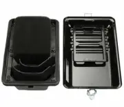 Air Filter Housing Box For Generac Centurion GP6500 GP7500 GP5000 GP5500 LP5500