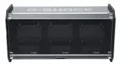 CASIO G-SHOCK Collection Display Set Case Box GS-COLDISPSET ​LIMITED VHTF