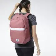 Reebok V2615 WOR Active Rose Dust Training Backpack