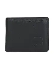 [KARL LAGERFELD] KARL LAGERFELD Wallets - Item 46970272