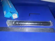 KYOCERA BORING BAR INDEXABLE GROOVING TOOL S16X CSKNR3
