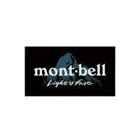 在飛比找松果購物優惠-Mont-Bell 日本 MONT-BELL LIGHT&F