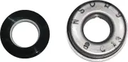 Water Pump Mechanical Seal for 2006 Honda CN 250 -6 (Fusion/Helix/Spazio) (USA