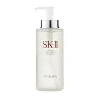 在飛比找誠品線上優惠-【SK-II】青春露330ml 台灣專櫃貨