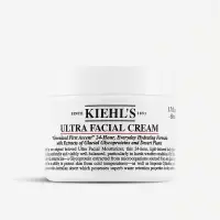 在飛比找蝦皮購物優惠-【現貨+預購】KIEHL’S 冰河醣蛋白保濕霜 50ml &