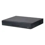ENS Security Diamond 8Ch XVR for Home Surveillance Recording System 1xSATA Port