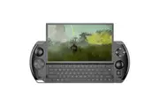 GPD WIN 4 (2024) AMD Ryzen 7 8840U 32GB Ram 1TB SSD HandHeld Gaming PC Laptop