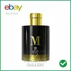 Pantheon Roma, M , Special Edition, Extrait de Parfum, 100 ml