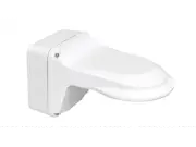 ACTi PMAX-0323 Wall Mount (Extra Back Outlet for Cable) (for Z91, Z81, Z82)