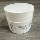 Nassif MD Purifying Scalp Detox Exfoliant Hair & Scalp Cleansing Scrub 8 oz. NEW