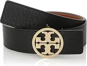 [Tory Burch] 138936 Miller Miller Women's Belt
