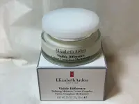 在飛比找Yahoo!奇摩拍賣優惠-Elizabeth Arden 雅頓 21天霜 滋養霜 75