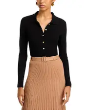 525 Ginny Top