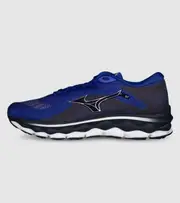 Mizuno Wave Sky 7 Mens