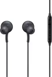 Type C Wired In-Ear Earphones