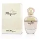 菲拉格慕 Amo Ferragamo 我愛女性淡香精 100ml/3.4oz