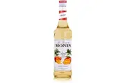Monin Syrup Mango 700 ml