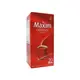韓國 Maxim~原味咖啡(11.8gx20入) 即溶咖啡