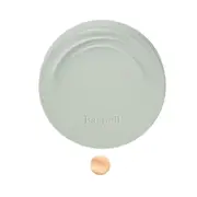 Parnell - Cicamanu Serum In-Matte Cushion SPF50+ PA++++ - 15g - #19 Pocelain