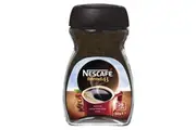 Nescafe Blend 43 50g