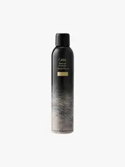 Gold Lust Dry Shampoo