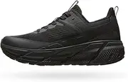[CAMEL CROWN] Women's Shoes Outdoor Sports Shoes