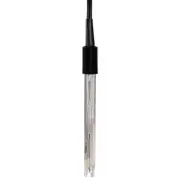 Oakton WD-35808-71 Waterproof pH Electrode, SJ, Epoxy Body, Sealed