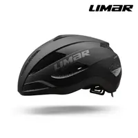 在飛比找樂天市場購物網優惠-LIMAR 自行車用防護頭盔 AIR MASTER / 城市