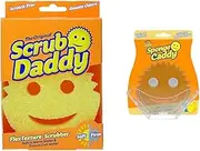 Virtual Bundle - Scrub Daddy Caddy & Original Sponge Set