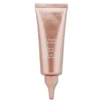 在飛比找PChome24h購物優惠-《CLARINS 克蘭詩》超性感美頸霜 75ml