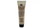 Lip Balm - 1 by Kiehls for Unisex - 0.5 oz Lip Balm