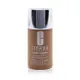 Clinique 倩碧 Even Better Makeup SPF15 勻淨無瑕粉底液SPF15 # No. 07/ CN70 Vanilla