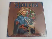 Rowena 1989 Calendar - Theodore Sturgen - Fantasy - SEALED - NEW