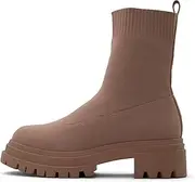 [Aldo] Women's North Ankle Boot