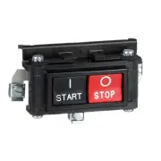 9999SA2 - Square D - Motor Control Parts