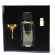 I Am Coming Home by Floraiku Eau De Parfum Refill 2.02oz Splash New With Box