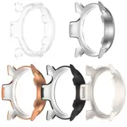 Watch Case Protective Housing Frame Replacement Accessories for COROS PACE2