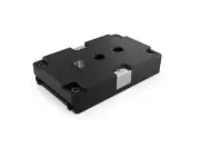 ALPHACOOL ES JET LGA 4677 2U WATER BLOCK"EXPRESS SHIP"