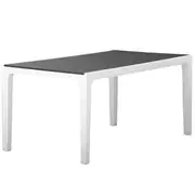 Keter Harmony Dining Table