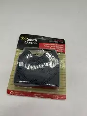Smith Corona H Series Correctable Film Ribbons [2 Pack] High Yield. M