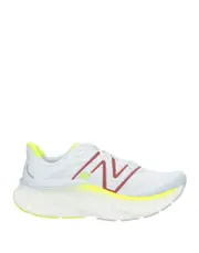 [NEW BALANCE] NEW BALANCE Sneakers - Item 17931649