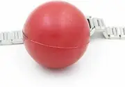 Watch Case Opener Watch Watch Ball Repair Tool Sticky Friction Ball Screwball Back Case Opener Screw Remover Watchmaker Watch Repair Tool