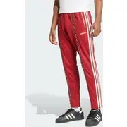 adidas Originals Retro Sports Cricket-Inspired Track Pants
