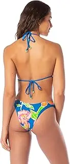 [Maaji] Women's Splendors Bottom
