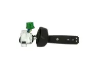 Combined switch under the steering wheel fits: VOLVO B12, B9 05.10-