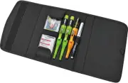 Pica Master Joiners Set